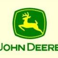 Запасные части JOHN-DEERE в Германии